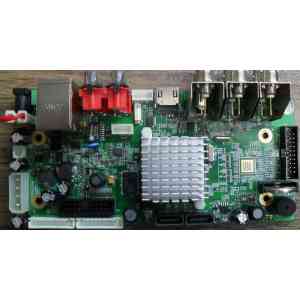 دانلود فایل دامپ فلش فریمور AT2104-A0 160804 16M 4CH DVR Dump Firmware